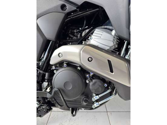 YAMAHA-XTZ 250 LANDER CONNECTED YAMAHA-XTZ 250 LANDER CONNECTED-2026