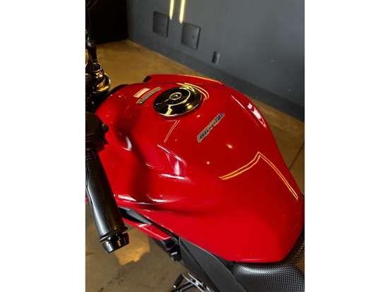 YAMAHA-YS 150 FAZER SED YAMAHA-YS 150 FAZER SED-2023