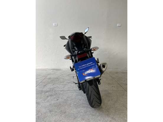 YAMAHA-YZF R3 ABS YAMAHA-YZF R3 ABS-2023