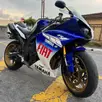 YAMAHA YZF R1 YAMAHA YZF R1