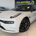 ZEEKR 001 100 KW ELÉTRICO FLAGSHIP AWD ZEEKR 001 100 KW ELÉTRICO FLAGSHIP AWD