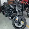 ZONTES S350 ZONTES S350