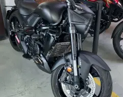 ZONTES S350 ZONTES S350