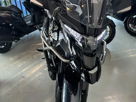 ZONTES-T350 X ZONTES-T350 X-2025