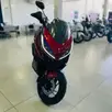 ZONTES 350E ZONTES 350E