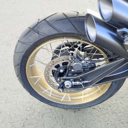ZONTES-GK350-2025