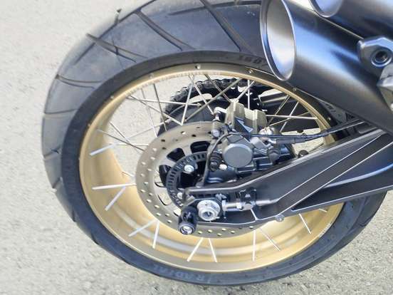 ZONTES-GK350 ZONTES-GK350-2025