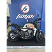 ZONTES GK350 ZONTES GK350