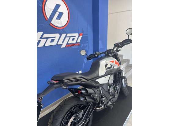 ZONTES-GK350-2024