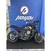 ZONTES GK350 ZONTES GK350