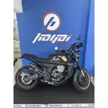 ZONTES GK350 ZONTES GK350