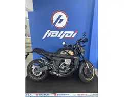 ZONTES GK350 ZONTES GK350