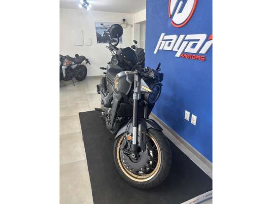 ZONTES-GK350 ZONTES-GK350-2025