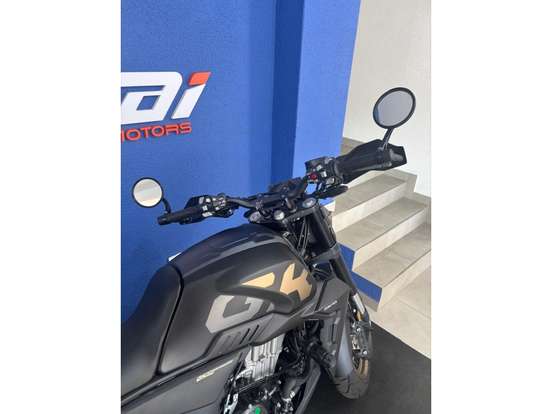 ZONTES-GK350-2025