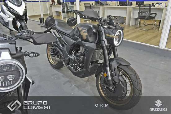 ZONTES-GK350-2025