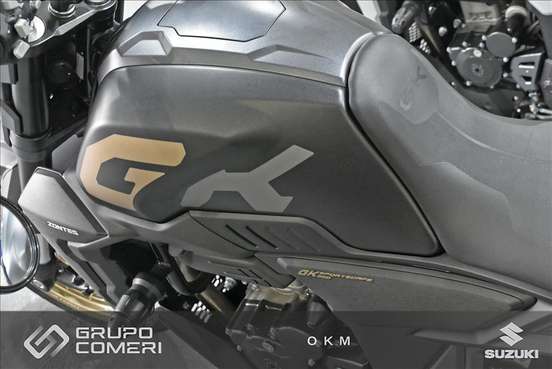 ZONTES-GK350-2025
