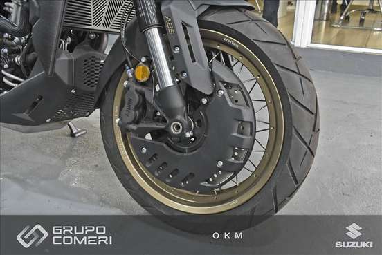 ZONTES-GK350-2025