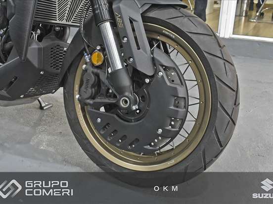 ZONTES-GK350 ZONTES-GK350-2025