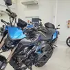 ZONTES R350 ZONTES R350