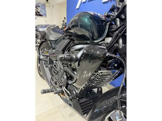 ZONTES-S350 ZONTES-S350-2026