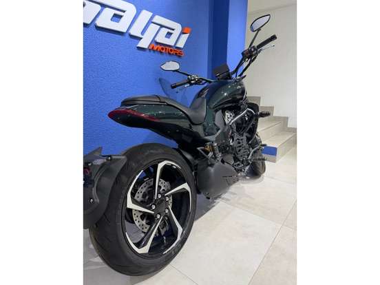 ZONTES-S350 ZONTES-S350-2026