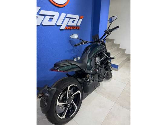 ZONTES-S350-2026
