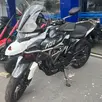 ZONTES T350 X ZONTES T350 X