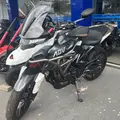 ZONTES T350 X ZONTES T350 X
