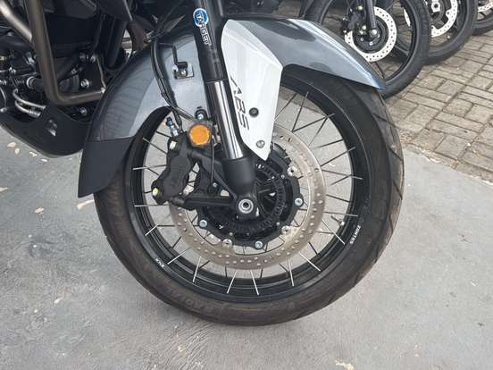 ZONTES-T350 X ZONTES-T350 X-2025