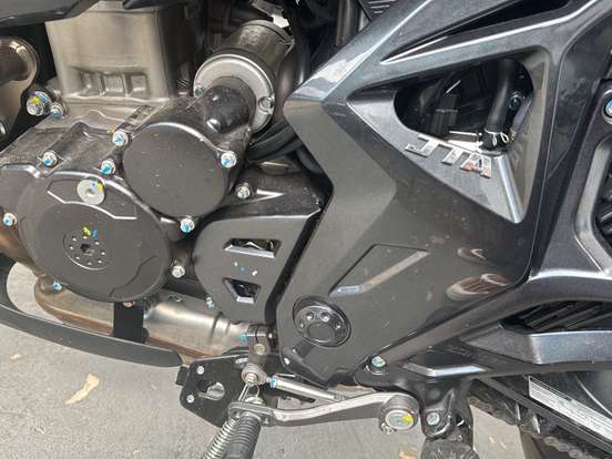 ZONTES-T350 X ZONTES-T350 X-2025