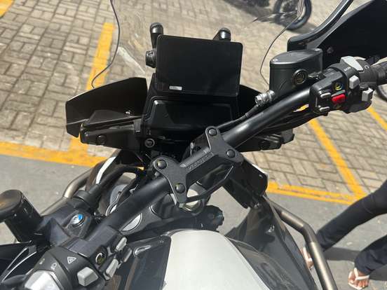 ZONTES-T350 X ZONTES-T350 X-2025