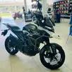 ZONTES T350 ZONTES T350