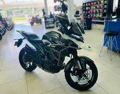 ZONTES T350 ZONTES T350