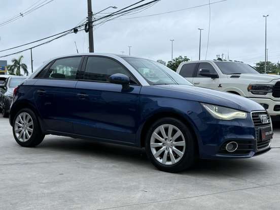 AUDI-A1-2013