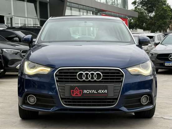 AUDI-A1-2013