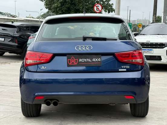 AUDI-A1-2013