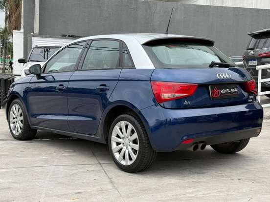 AUDI-A1-2013