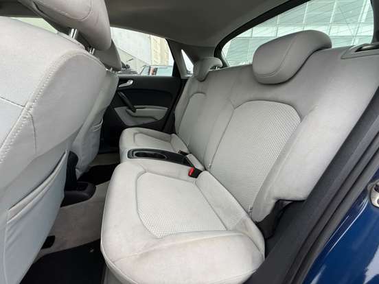 AUDI-A1-2013