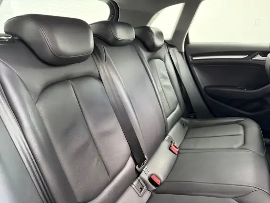 AUDI-A3-2018