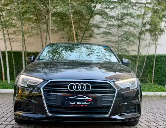 AUDI-A3-2018