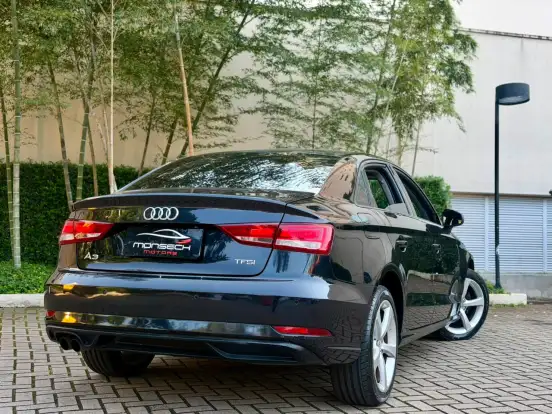 AUDI-A3-2018