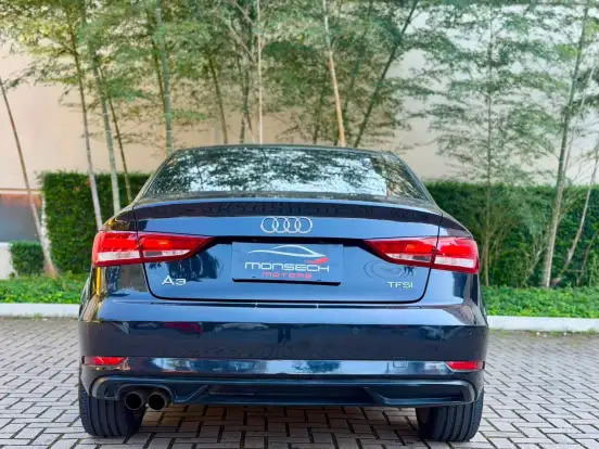 AUDI-A3-2018