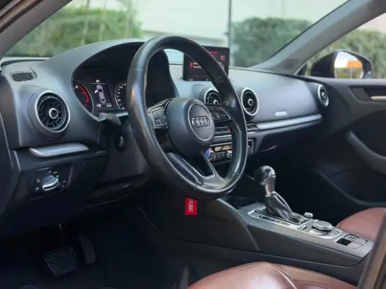 AUDI-A3-2018
