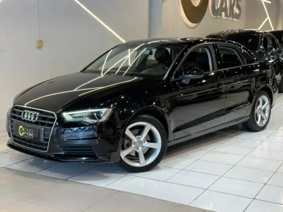 AUDI-A3-2015