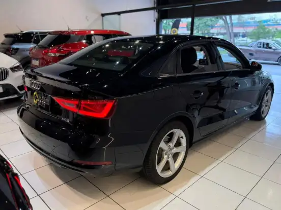 AUDI-A3-2015