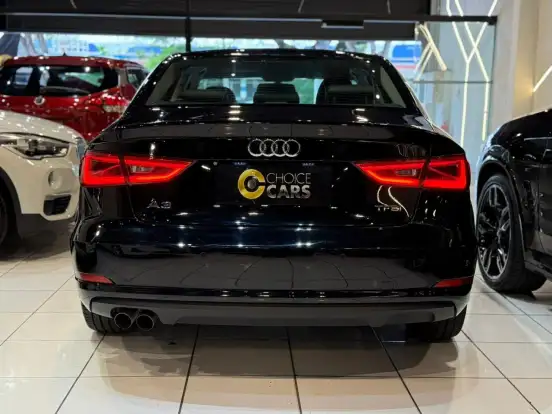 AUDI-A3-2015