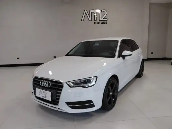 AUDI-A3-2014