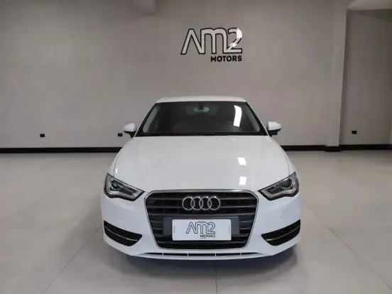 AUDI-A3-2014