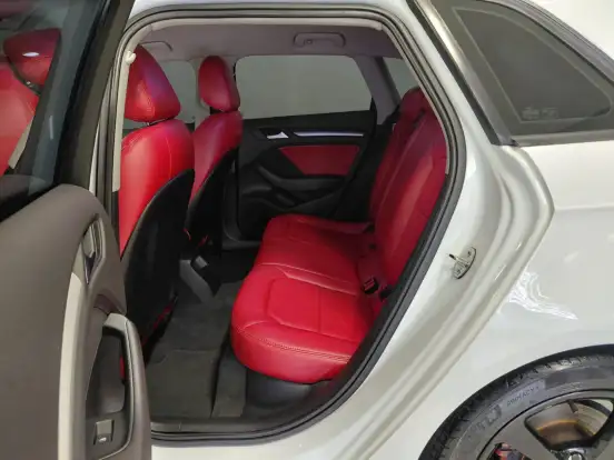 AUDI-A3-2014