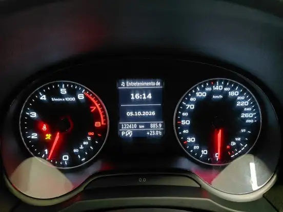 AUDI-A3-2014